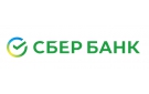 Банк Сбербанк России в Белоево