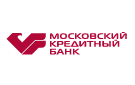 Банк Московский Кредитный Банк в Белоево